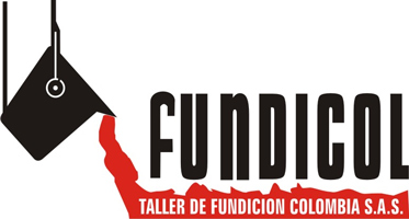 Fundicol Logo